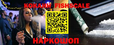 a pvp Камышлов