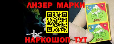 a pvp Камышлов