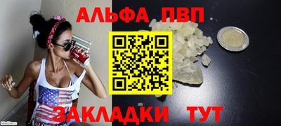 a pvp Камышлов