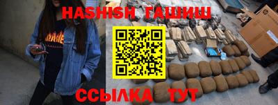 a pvp Камышлов